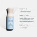 Discover Virtue Clarifying Charcoal & Coconut Purifying Shampoo 4.0 oz - Elevate Your Style Instantly! - Buy Online on SooperMarket.com
