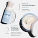 Discover Virtue Clarifying Charcoal & Coconut Purifying Shampoo 4.0 oz - Elevate Your Style Instantly! - Buy Online on SooperMarket.com