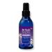 Dr Teal's Sleep Spray with Melatonin & Essential Oil Blend 6.0 oz