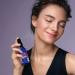 Dr Teal's Sleep Spray with Melatonin & Essential Oil Blend 6.0 oz - Transform Your Style with the Best Innovation Today! - Buy Online on SooperMarket.com