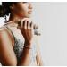 GIMME beauty Fine Hair Multi-Color Neutral Bands 12 ct - Discover Premium Quality Shop now! - Buy Online on SooperMarket.com