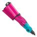 Bed Head Mess Behave Ceramic Deep Hair Waver 1 ct