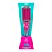 Bed Head Mess Behave Ceramic Deep Hair Waver 1 ct - Transform Your Style with the Best Innovation Today! - Buy Online on SooperMarket.com