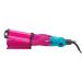 Bed Head Mess Behave Ceramic Deep Hair Waver 1 ct - Transform Your Style with the Best Innovation Today! - Buy Online on SooperMarket.com