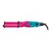 Bed Head Mess Behave Ceramic Deep Hair Waver 1 ct - Transform Your Style with the Best Innovation Today! - Buy Online on SooperMarket.com