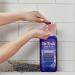 Discover Dr Teal's Sleep Body Wash with Melatonin, Lavender & Chamomile & Essential Oil 24.0 oz - Elevate Your Style Instantly! - Buy Online on SooperMarket.com