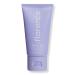 florence by mills Mini Dreamy Dew Oil-Free Moisturizer 1.0 oz