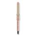 Conair Double Ceramic 1'' Curling Iron 1 in