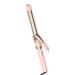 Discover Conair Double Ceramic 1'' Curling Iron 1 in - Elevate Your Style Instantly! - Buy Online on SooperMarket.com