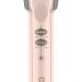 Discover Conair Double Ceramic 1'' Curling Iron 1 in - Elevate Your Style Instantly! - Buy Online on SooperMarket.com