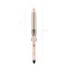 Discover Conair Double Ceramic 1'' Curling Iron 1 in - Elevate Your Style Instantly! - Buy Online on SooperMarket.com