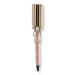 Conair Double Ceramic Triple Barrel Waver