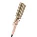 Conair Double Ceramic Triple Barrel Waver - Transform Your Style with the Best Innovation Today! - Buy Online on SooperMarket.com