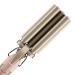 Conair Double Ceramic Triple Barrel Waver - Transform Your Style with the Best Innovation Today! - Buy Online on SooperMarket.com