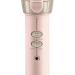 Conair Double Ceramic Triple Barrel Waver - Transform Your Style with the Best Innovation Today! - Buy Online on SooperMarket.com