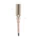 Conair Double Ceramic Triple Barrel Waver - Transform Your Style with the Best Innovation Today! - Buy Online on SooperMarket.com