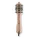 Conair Double Ceramic Medium Oval Dryer Brush
