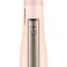 Discover Conair Double Ceramic Medium Oval Dryer Brush - Elevate Your Style Instantly! - Buy Online on SooperMarket.com