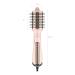 Discover Conair Double Ceramic Medium Oval Dryer Brush - Elevate Your Style Instantly! - Buy Online on SooperMarket.com