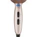 Conair Double Ceramic 1875W Dryer - Transform Your Style with the Best Innovation Today! - Buy Online on SooperMarket.com