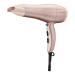 Conair Double Ceramic 1875W Dryer - Transform Your Style with the Best Innovation Today! - Buy Online on SooperMarket.com