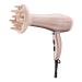 Conair Double Ceramic 1875W Dryer - Transform Your Style with the Best Innovation Today! - Buy Online on SooperMarket.com