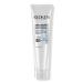 Redken Acidic Bonding Concentrate Leave-In Treatment for Damaged Hair 5.1 oz