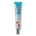 Erborian CC Water with Hyaluronic Acid Clair 1.3 oz