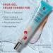 Discover Erborian CC Water with Hyaluronic Acid Clair 1.3 oz - Elevate Your Style Instantly! - Buy Online on SooperMarket.com