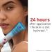 Discover Erborian CC Water with Hyaluronic Acid Clair 1.3 oz - Elevate Your Style Instantly! - Buy Online on SooperMarket.com
