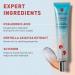 Discover Erborian CC Water with Hyaluronic Acid Clair 1.3 oz - Elevate Your Style Instantly! - Buy Online on SooperMarket.com