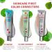 Discover Erborian CC Water with Hyaluronic Acid Clair 1.3 oz - Elevate Your Style Instantly! - Buy Online on SooperMarket.com