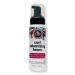 SoCozy Curl Volumizing Foam 6.0 oz