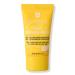 Erborian Travel Size Yuza Vitamin C Mask 0.7 oz
