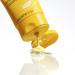 Erborian Travel Size Yuza Vitamin C Mask 0.7 oz - Transform Your Style with the Best Innovation Today! - Buy Online on SooperMarket.com
