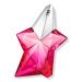 MUGLER Angel Nova Eau de Parfum 1.0 oz