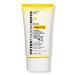Peter Thomas Roth Max Matte Shine Control Sunscreen Broad Spectrum SPF 45 1.7 oz