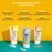 Peter Thomas Roth Max Matte Shine Control Sunscreen Broad Spectrum SPF 45 1.7 oz - Discover Premium Quality Shop now! - Buy Online on SooperMarket.com