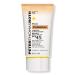 Peter Thomas Roth Max Mineral Tinted Sunscreen Broad Spectrum SPF 45 1.7 oz