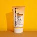 Discover Peter Thomas Roth Max Mineral Tinted Sunscreen Broad Spectrum SPF 45 1.7 oz - Elevate Your Style Instantly! - Buy Online on SooperMarket.com
