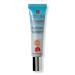 Erborian Travel Size CC Water with Hyaluronic Acid Caramel 0.5 oz