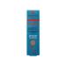 Erborian Travel Size CC Water with Hyaluronic Acid Caramel 0.5 oz - Transform Your Style with the Best Innovation Today! - Buy Online on SooperMarket.com