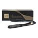 Discover Ghd Max Styler 2" Wide Plate Flat Iron - Elevate Your Style Instantly! - Buy Online on SooperMarket.com