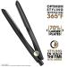 Discover Ghd Max Styler 2" Wide Plate Flat Iron - Elevate Your Style Instantly! - Buy Online on SooperMarket.com