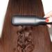 Discover Ghd Max Styler 2" Wide Plate Flat Iron - Elevate Your Style Instantly! - Buy Online on SooperMarket.com