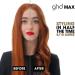 Discover Ghd Max Styler 2" Wide Plate Flat Iron - Elevate Your Style Instantly! - Buy Online on SooperMarket.com