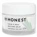 Honest Beauty Calm & Heal Melting Balm 1.7 oz
