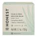 Discover Honest Beauty Calm & Heal Melting Balm 1.7 oz - Elevate Your Style Instantly! - Buy Online on SooperMarket.com
