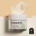 Discover Honest Beauty Calm & Heal Melting Balm 1.7 oz - Elevate Your Style Instantly! - Buy Online on SooperMarket.com