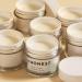Discover Honest Beauty Calm & Heal Melting Balm 1.7 oz - Elevate Your Style Instantly! - Buy Online on SooperMarket.com